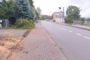 W trakcie realizacji - img_20251007_112810.jpg