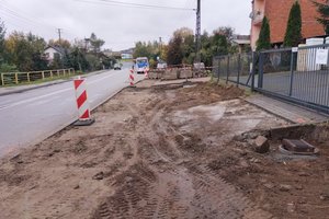 W trakcie realizacji - img_20251010_131602.jpg