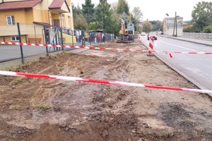 W trakcie realizacji - img_20251010_131646.jpg