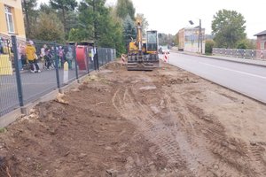 W trakcie realizacji - img_20251010_131720.jpg