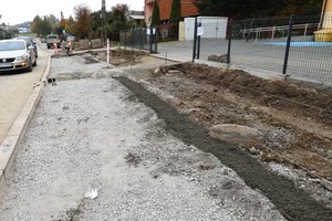 W trakcie realizacji - img_3815.jpg