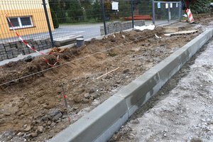 W trakcie realizacji - img_3818.jpg