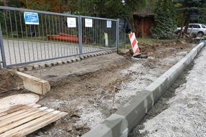 W trakcie realizacji - img_3825.jpg