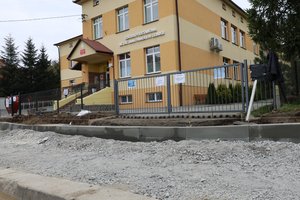 W trakcie realizacji - img_3830.jpg