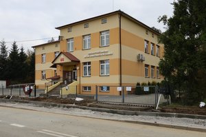 W trakcie realizacji - img_3834.jpg