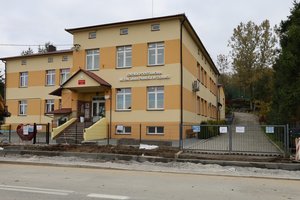 W trakcie realizacji - img_3837.jpg