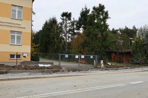 W trakcie realizacji - img_3839.jpg