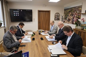 Zdjęcia 24.04.2025 r. - img_0334_2.jpg