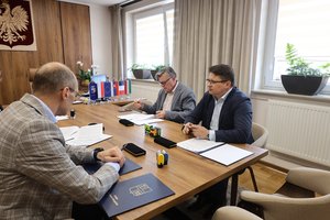 Zdjęcia 24.04.2025 r. - img_0343.jpg