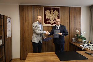 Zdjęcia 24.04.2025 r. - img_0354.jpg