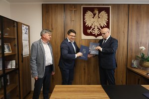 Zdjęcia 24.04.2025 r. - img_0364_2.jpg