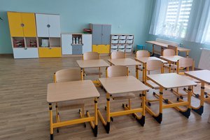 Wyposażenie SP Broniszów - zdjecie_1.jpg