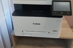 Wyposażenie SP Broniszów - zdjecie_10.jpg