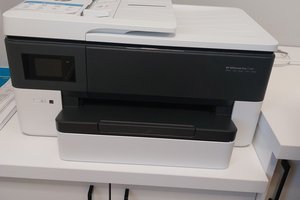 Wyposażenie SP Broniszów - zdjecie_11.jpg