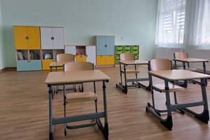 Wyposażenie SP Broniszów - zdjecie_2.jpg