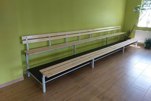 Wyposażenie SP Broniszów - zdjecie_3.jpg