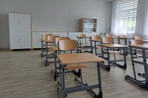 Wyposażenie SP Broniszów - zdjecie_4.jpg