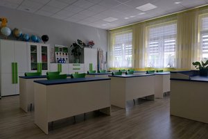 Wyposażenie SP Broniszów - zdjecie_5.jpg