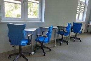 Wyposażenie SP Broniszów - zdjecie_6.jpg