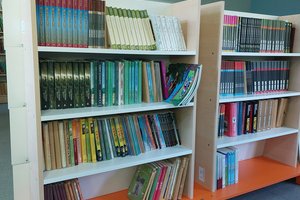 Wyposażenie SP Broniszów - zdjecie_7.jpg