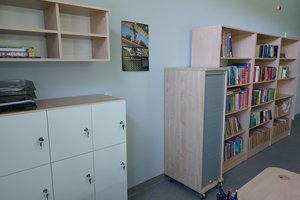 Wyposażenie SP Broniszów - zdjecie_8.jpg