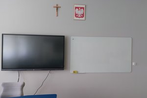 Wyposażenie SP Broniszów - zdjecie_9.jpg