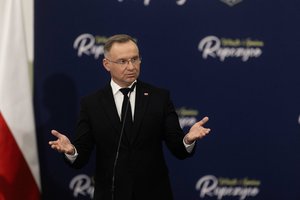 20.02.2025 r. - 67b790902b2c9_o_xlarge.jpg