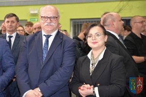 20.02.2025 r. - dsc_9907.jpg