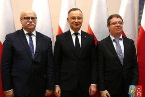 20.02.2025 r. - p1300444.jpg