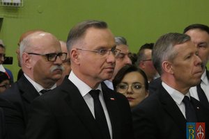 20.02.2025 r. - p1300520.jpg