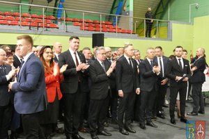 20.02.2025 r. - p1300599.jpg