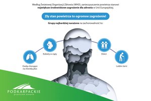 Zdrowie - zdrowie_page-0002.jpg