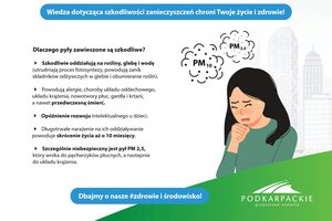 Zdrowie - zdrowie_page-0003.jpg