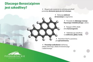 Zdrowie - zdrowie_page-0004.jpg