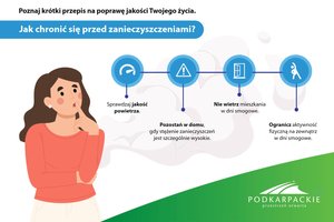 Zdrowie - zdrowie_page-0005.jpg