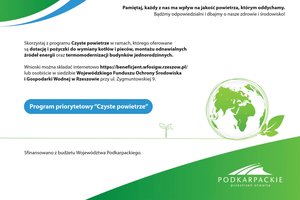 Zdrowie - zdrowie_page-0006.jpg