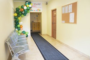 Pomieszczenia żłobkowe - 2001.jpg