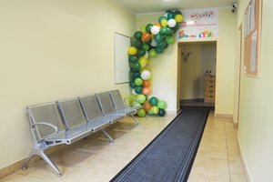 Pomieszczenia żłobkowe - 2002.jpg