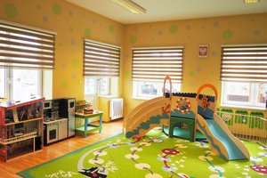 Pomieszczenia żłobkowe - 2014.jpg