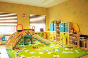 Pomieszczenia żłobkowe - 2015.jpg