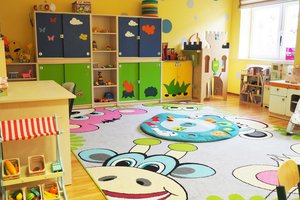 Pomieszczenia żłobkowe - 2016.jpg