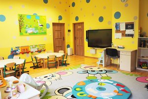 Pomieszczenia żłobkowe - 2017.jpg