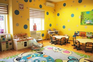 Pomieszczenia żłobkowe - 2018.jpg