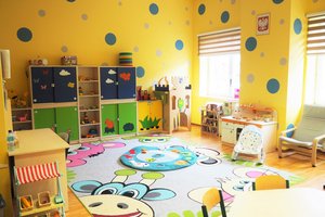 Pomieszczenia żłobkowe - 2019.jpg