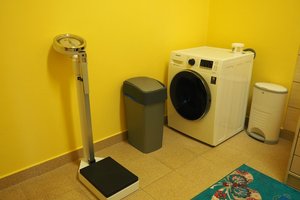 Pomieszczenia żłobkowe - 2020.jpg