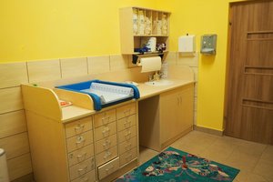 Pomieszczenia żłobkowe - 2021.jpg