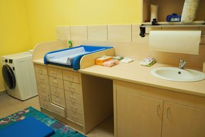 Pomieszczenia żłobkowe - 2022.jpg