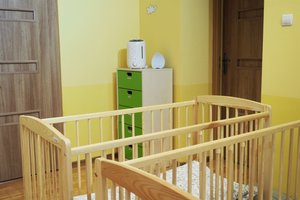 Pomieszczenia żłobkowe - 2023.jpg