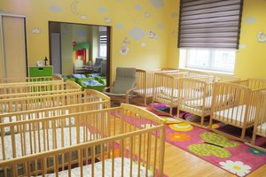 Pomieszczenia żłobkowe - 2024.jpg