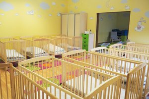 Pomieszczenia żłobkowe - 2025.jpg